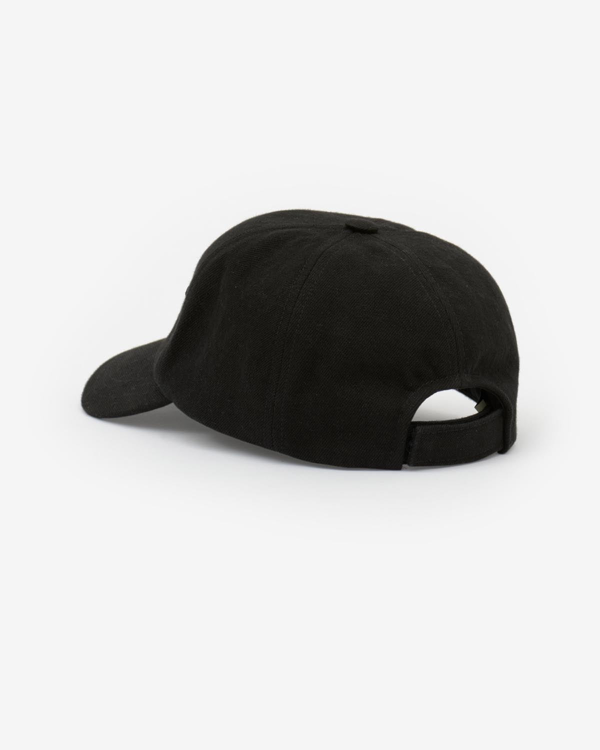 Tyron Cap