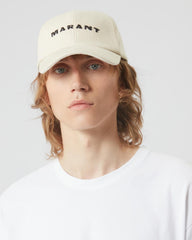 Tyron Cap