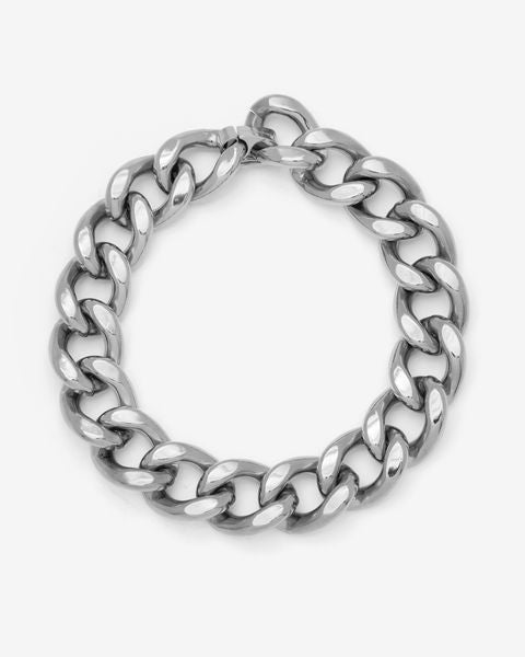 LINKS NECKLACE