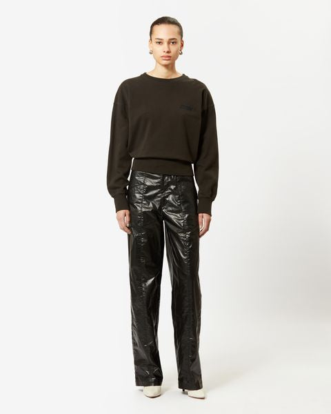 Shad Sweatshirt
