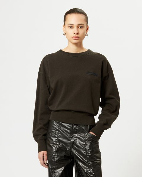 Shad Sweatshirt