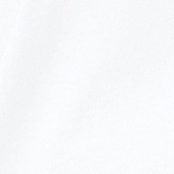 Vidal T-shirt