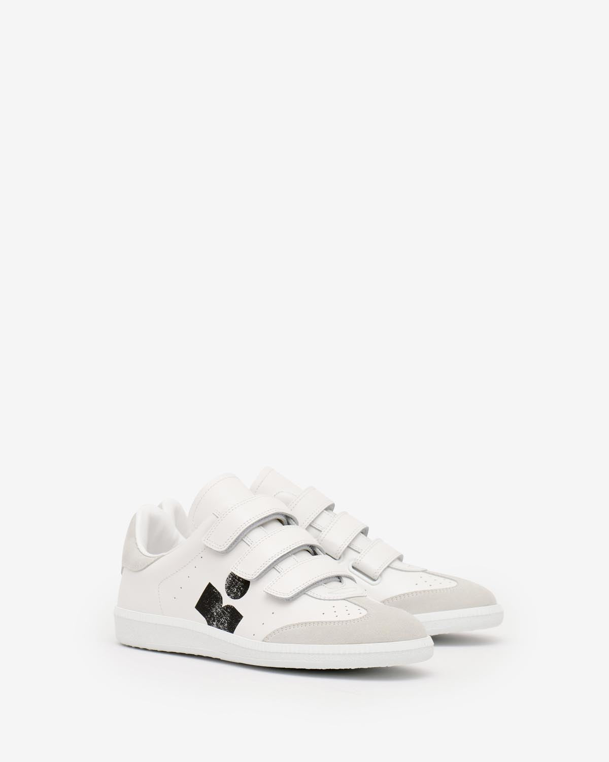 Beth Sneakers