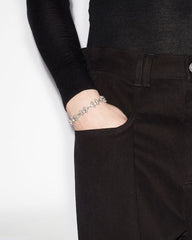 Lovely Man Bracelet