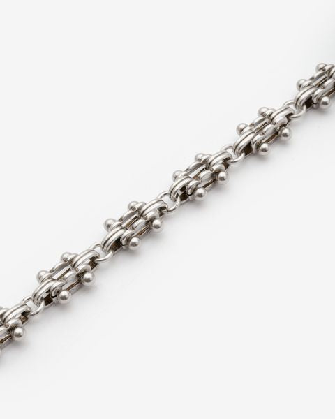 Lovely Man Bracelet