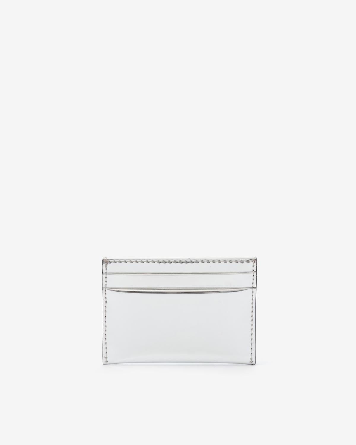 Chiba card-holder