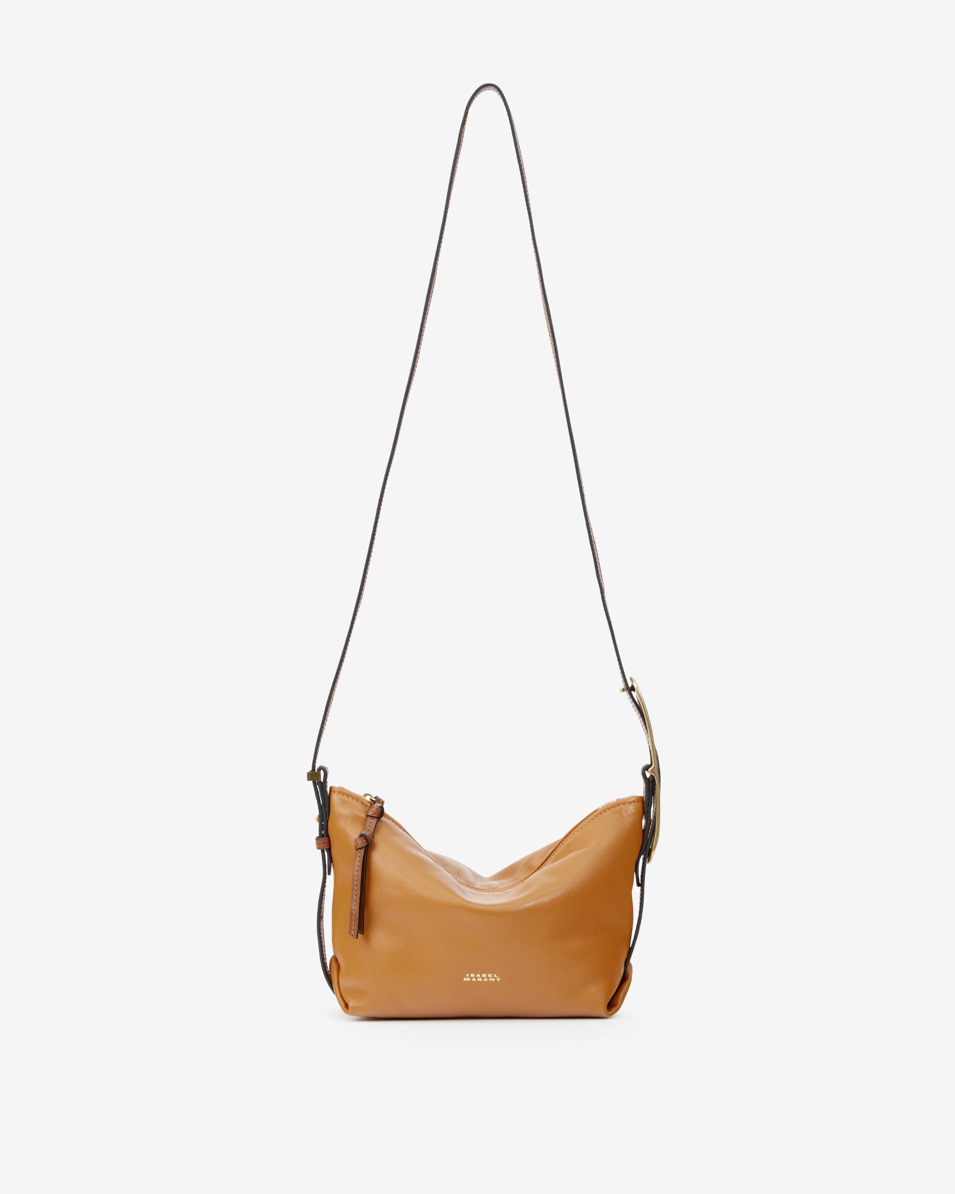 Leyden Mini bag