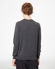 EVANS SWEATER