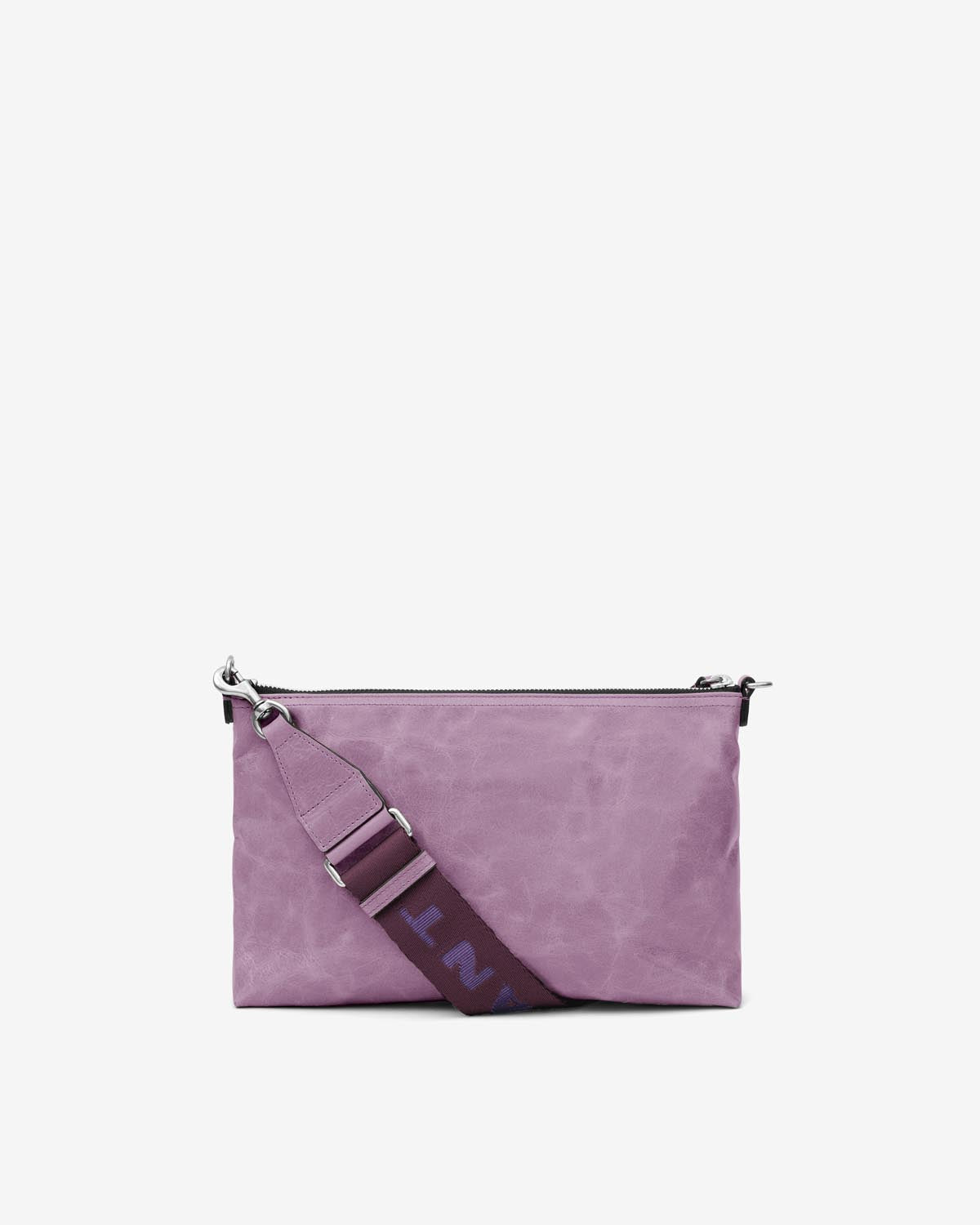 Nessah Bag