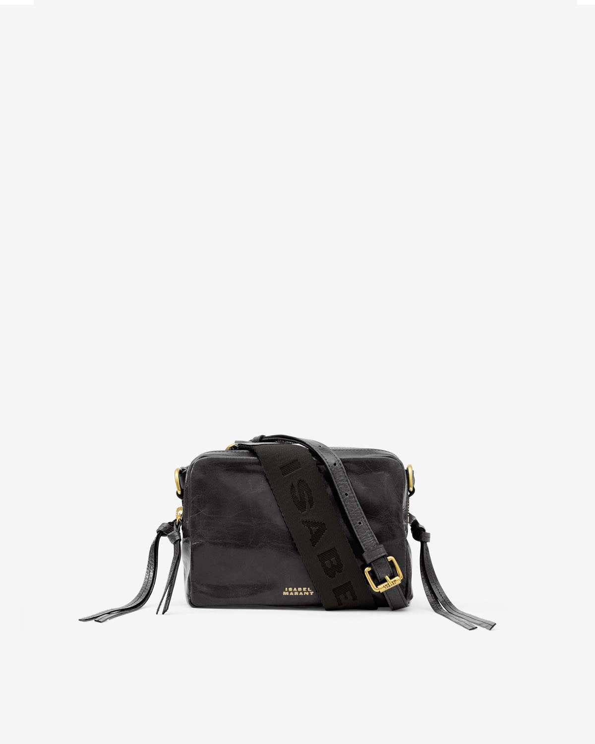 Wardy Camera bag