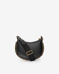Mini Moon bag