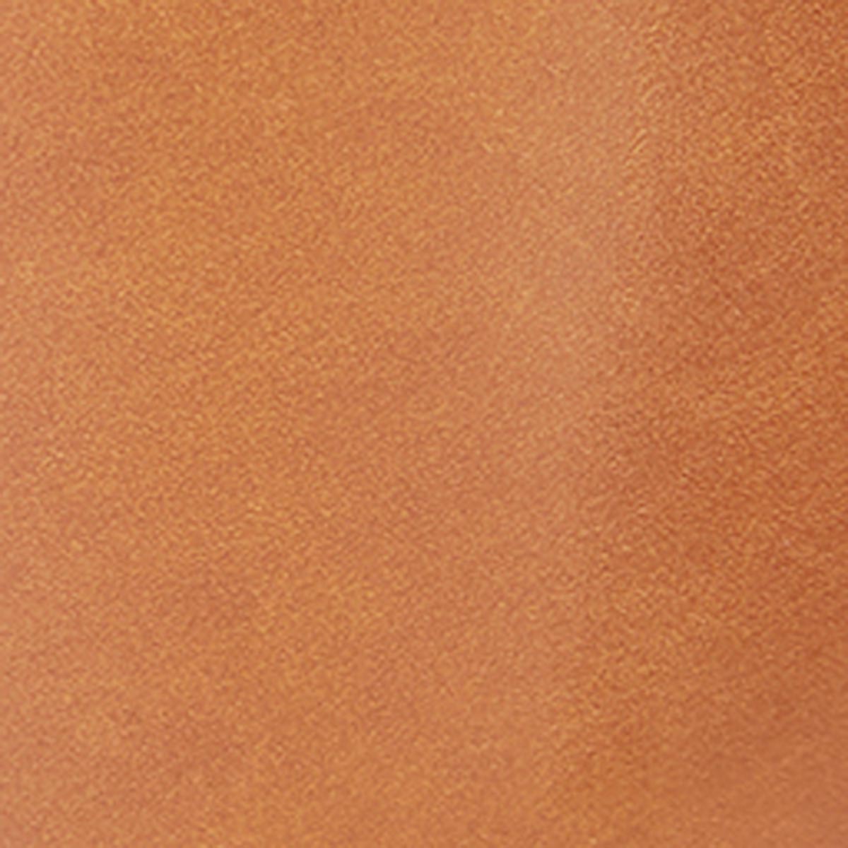 Skano belt bag