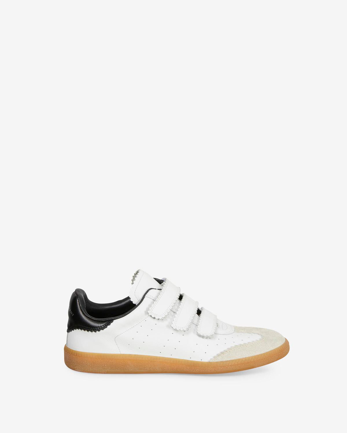 Bethy sneakers