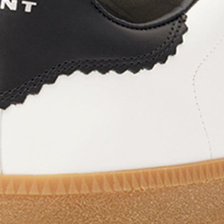 BRYCY SNEAKERS