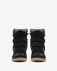 BEKETT SNEAKERS