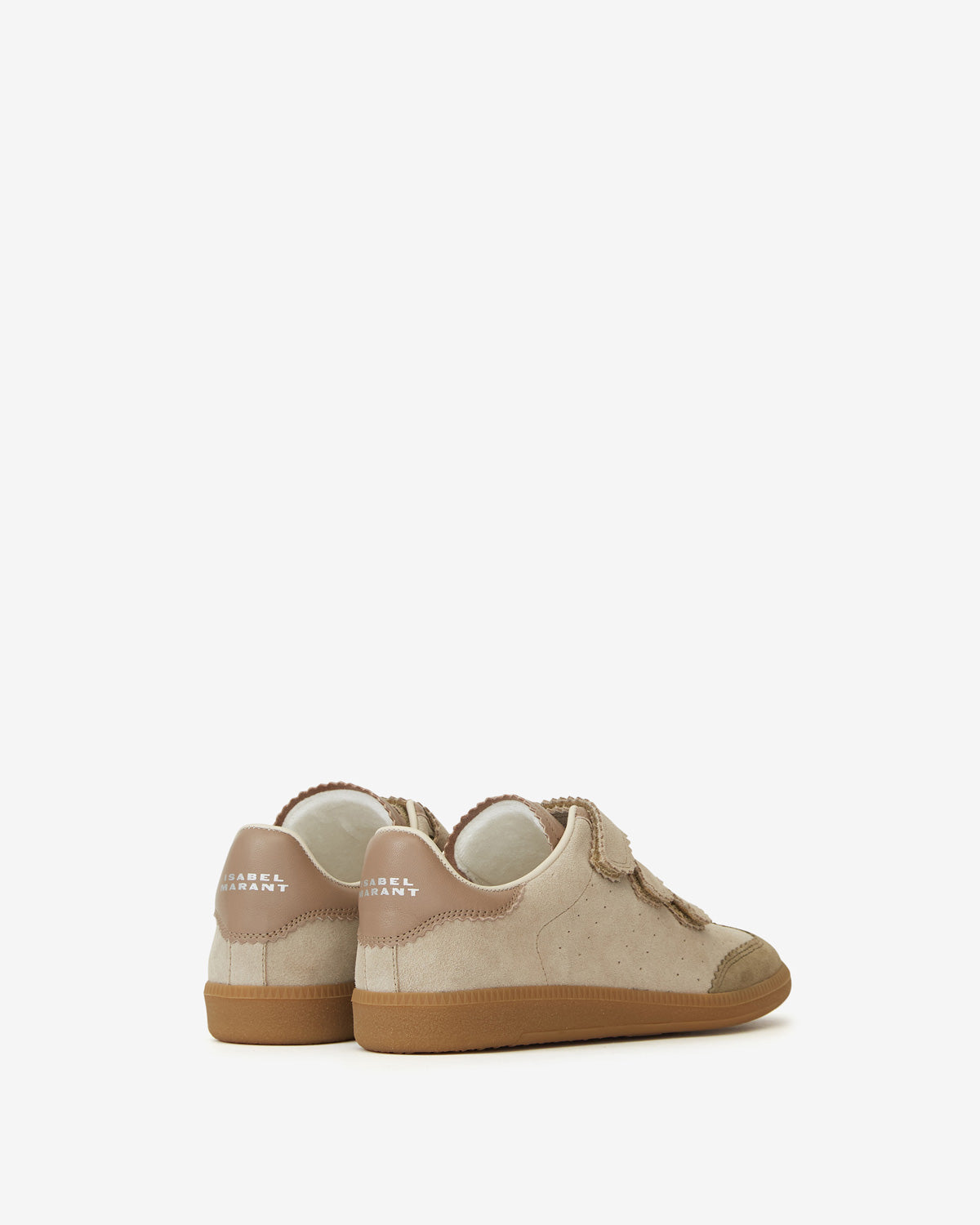 Beth Sneakers
