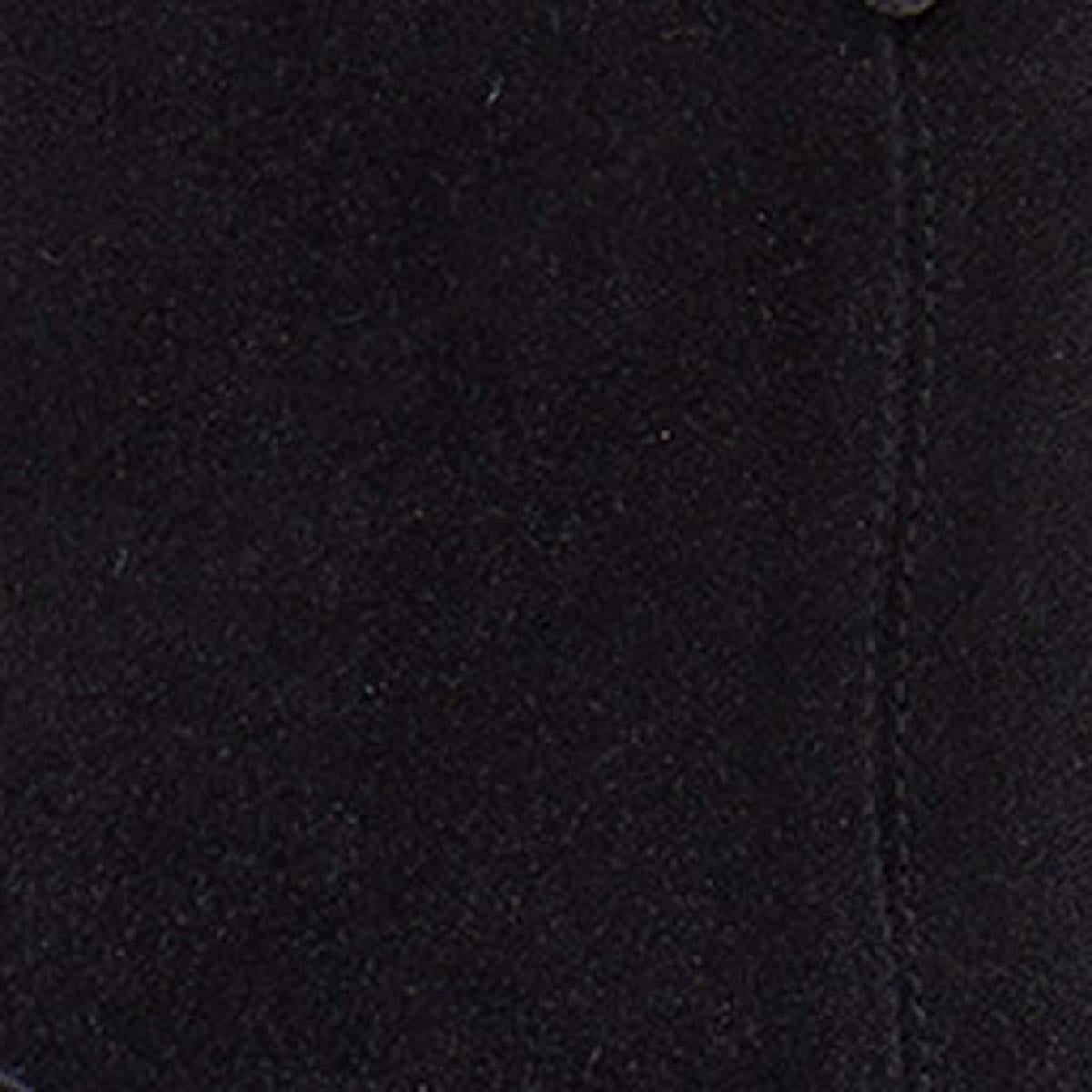 Dahope Boots
