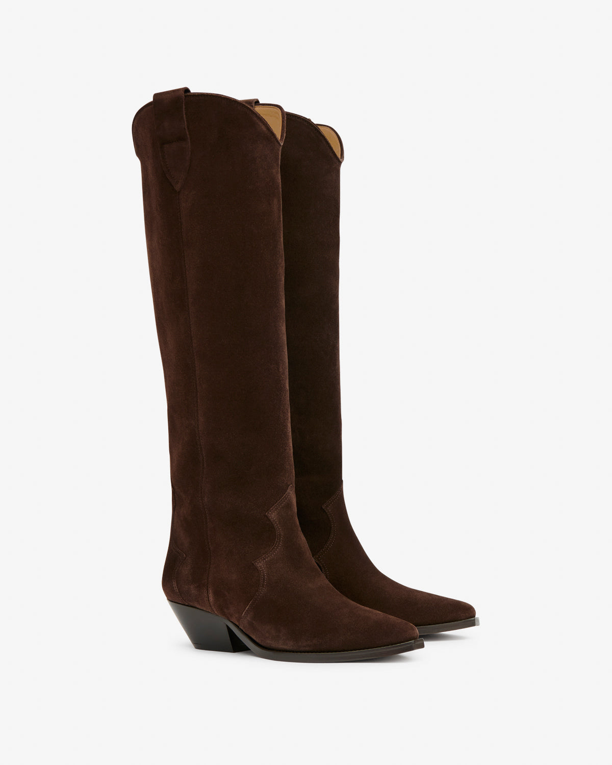 DENVEE BOOTS