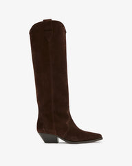 DENVEE BOOTS