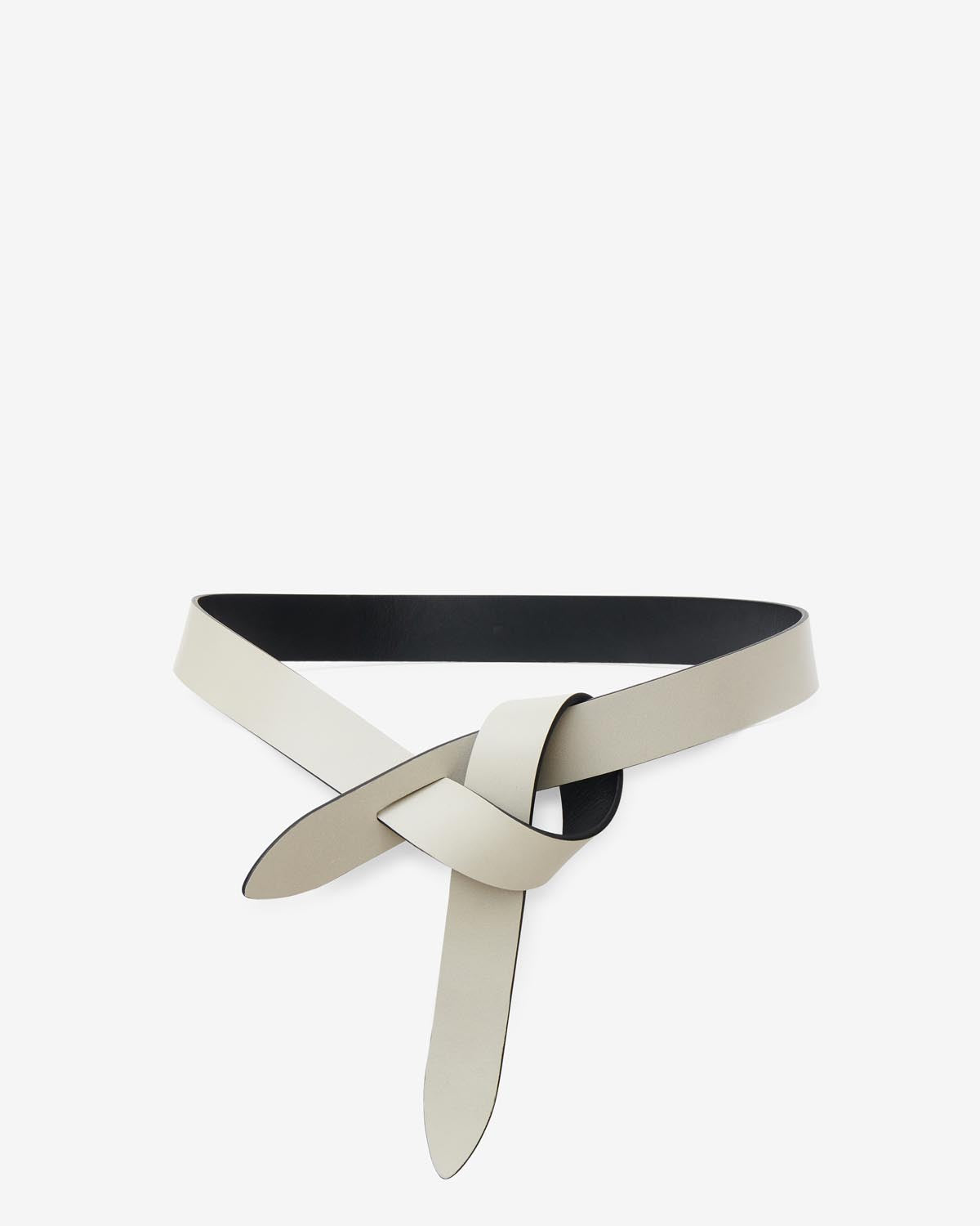 Lecce Belt