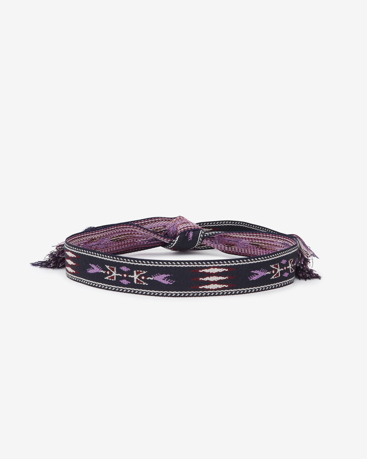 ETKA BELT