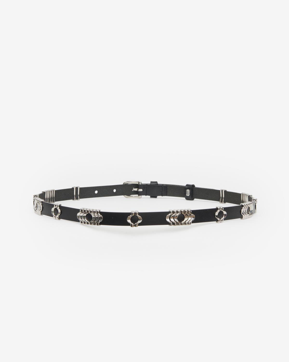 Odena belt