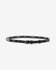 Odena belt