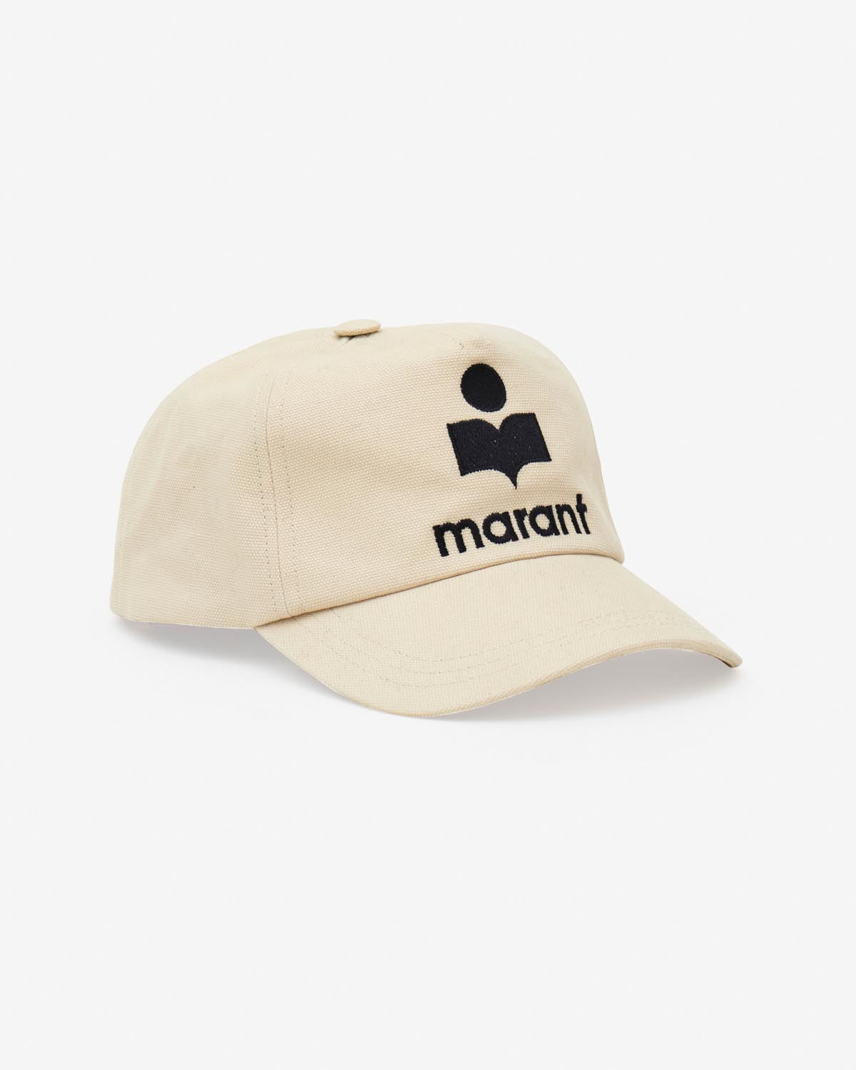 Tyron Cap