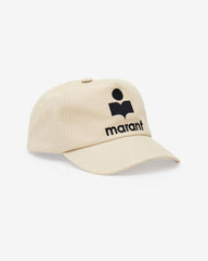 Tyron Cap