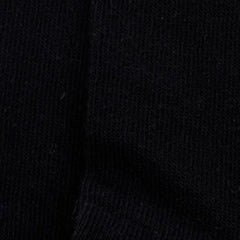 SILOKI SOCKS