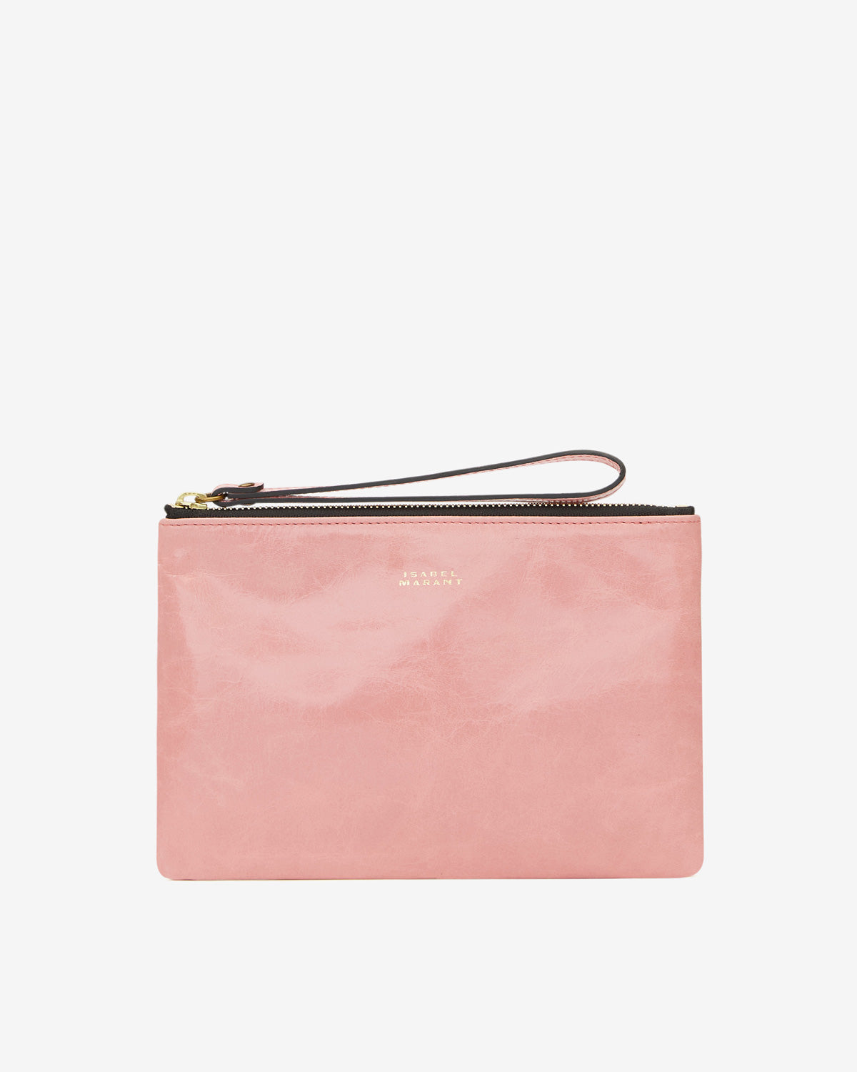MINO BAG
