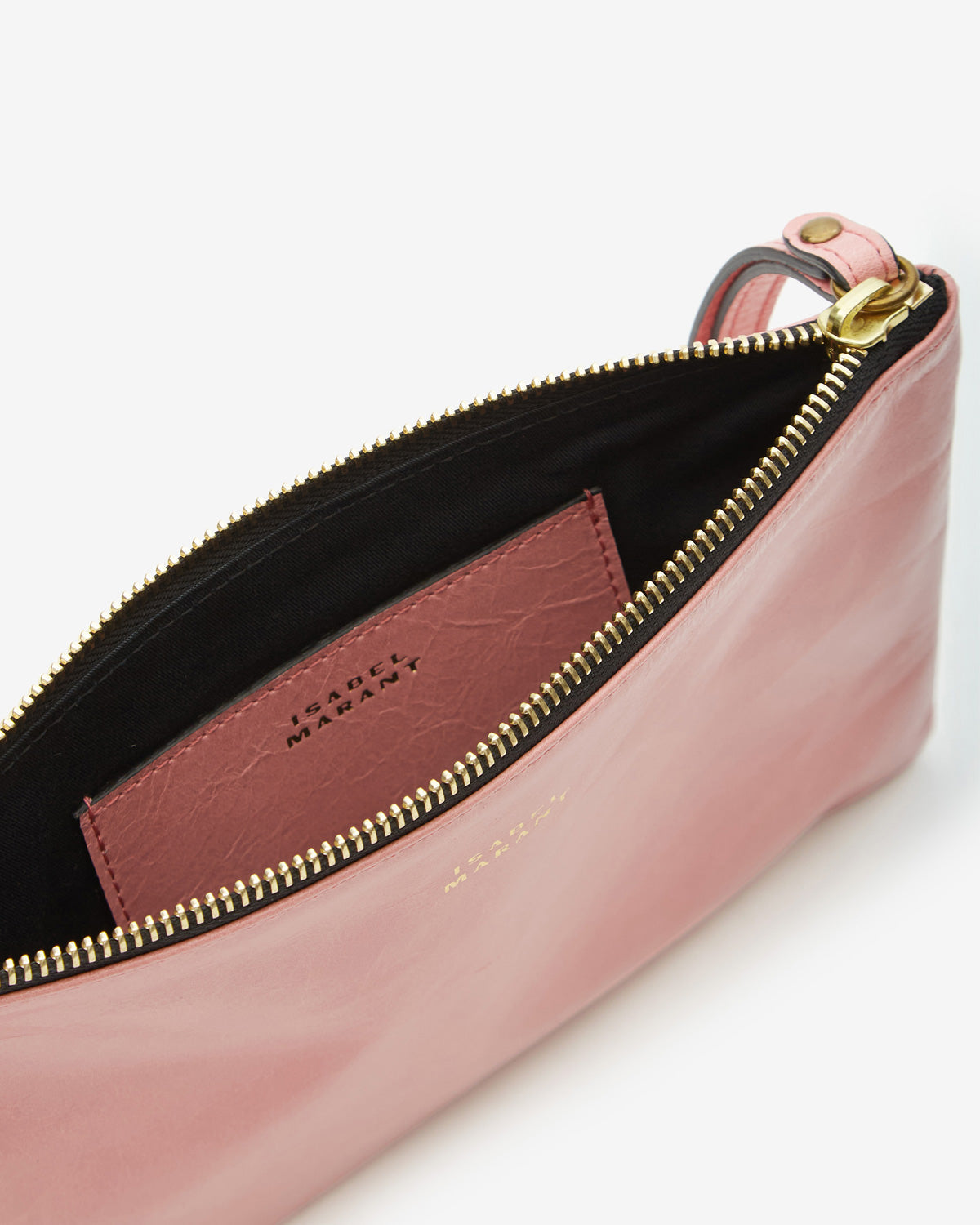 MINO BAG