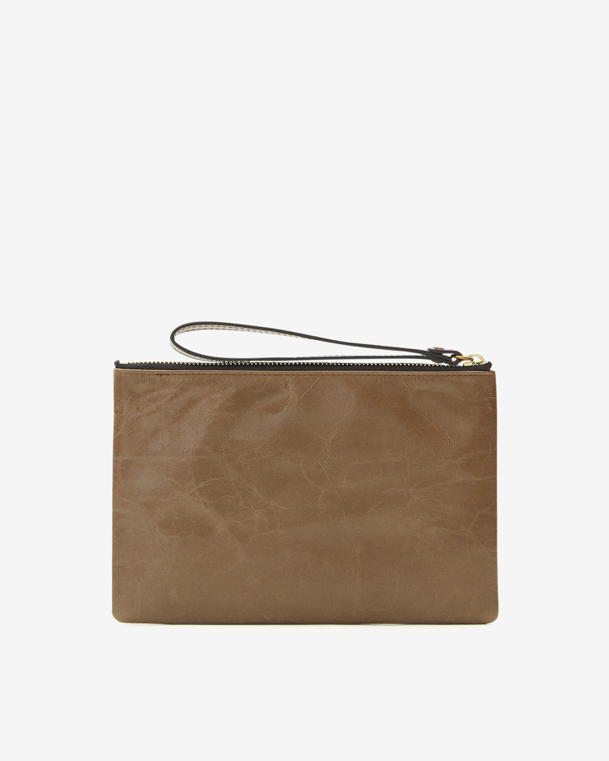 MINO BAG