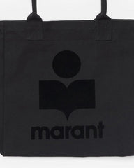 Yenky bag