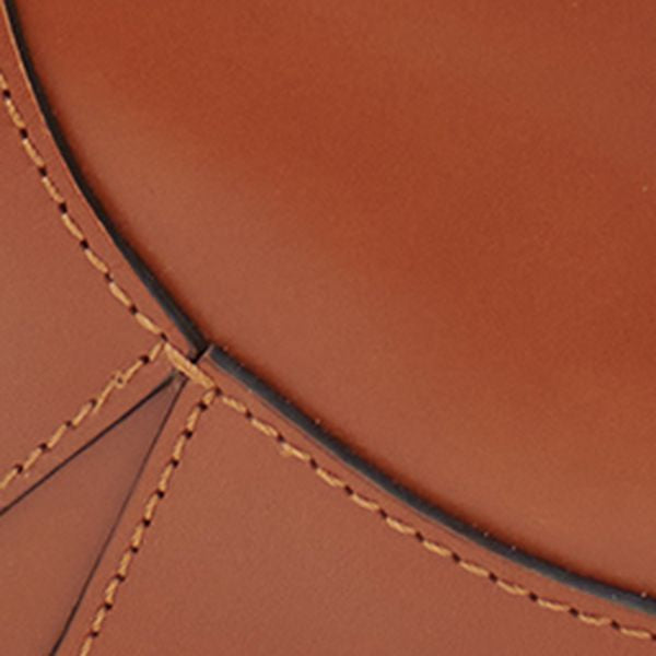 Naoko bag