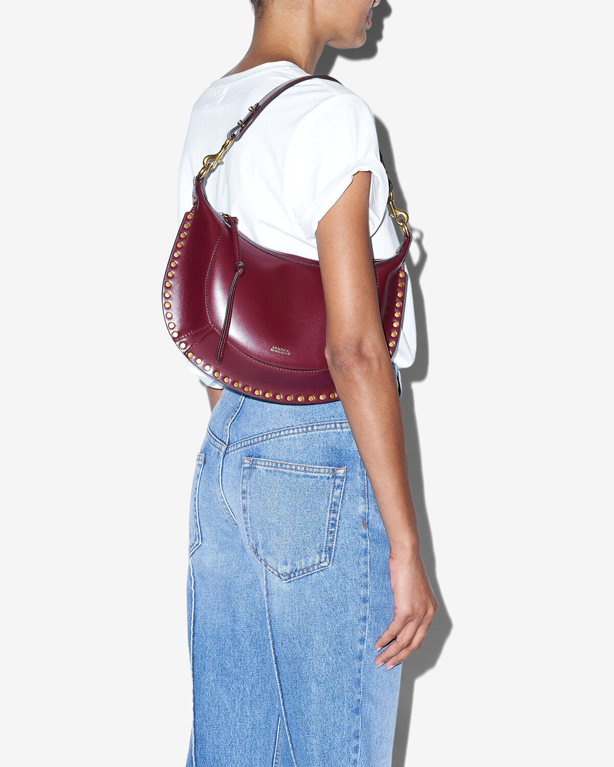 Naoko bag