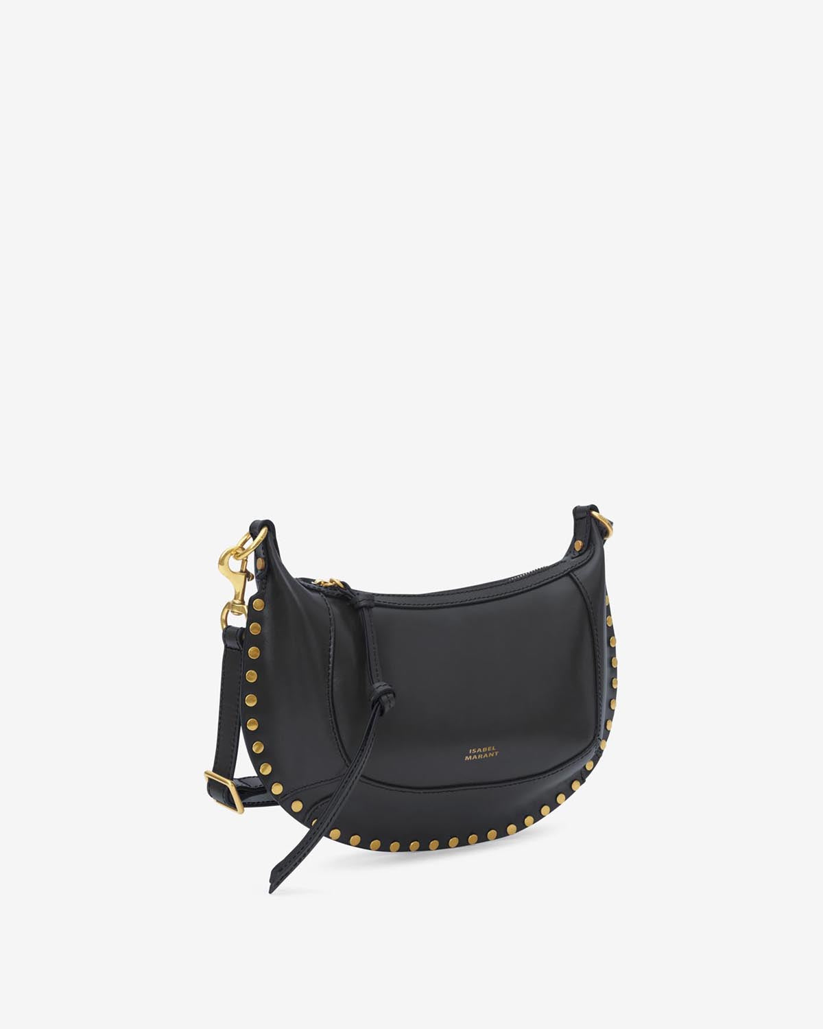 Oskan Moon Bag