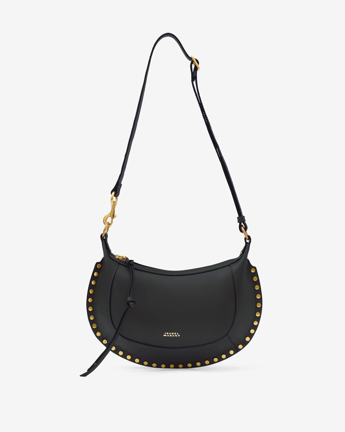Oskan Moon Bag