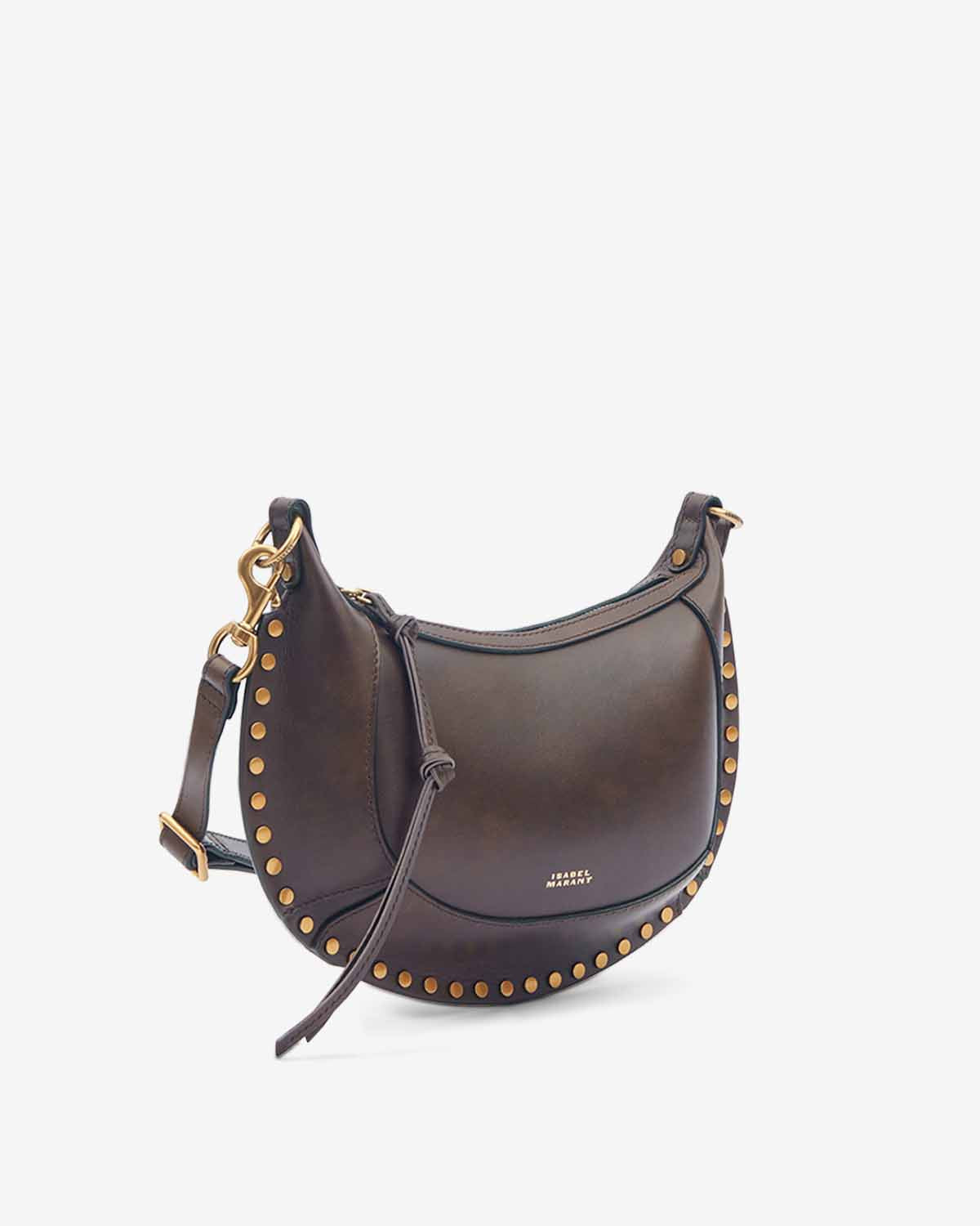 OSKAN MOON BAG