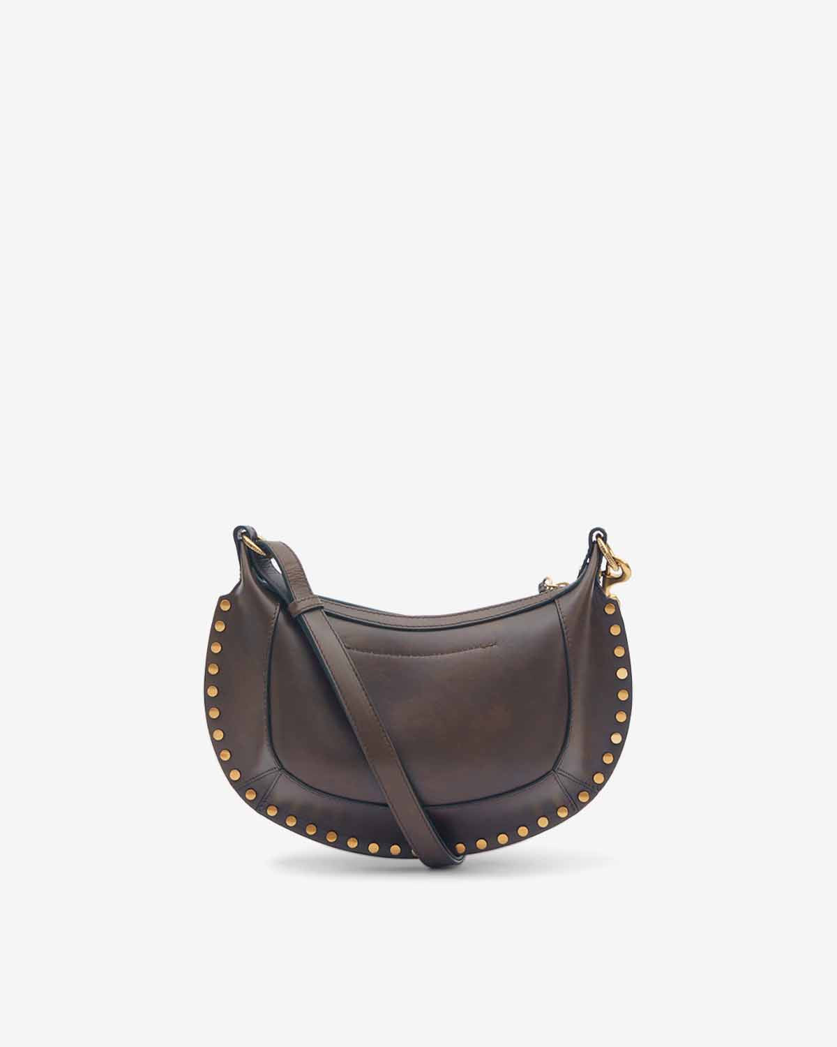 OSKAN MOON BAG