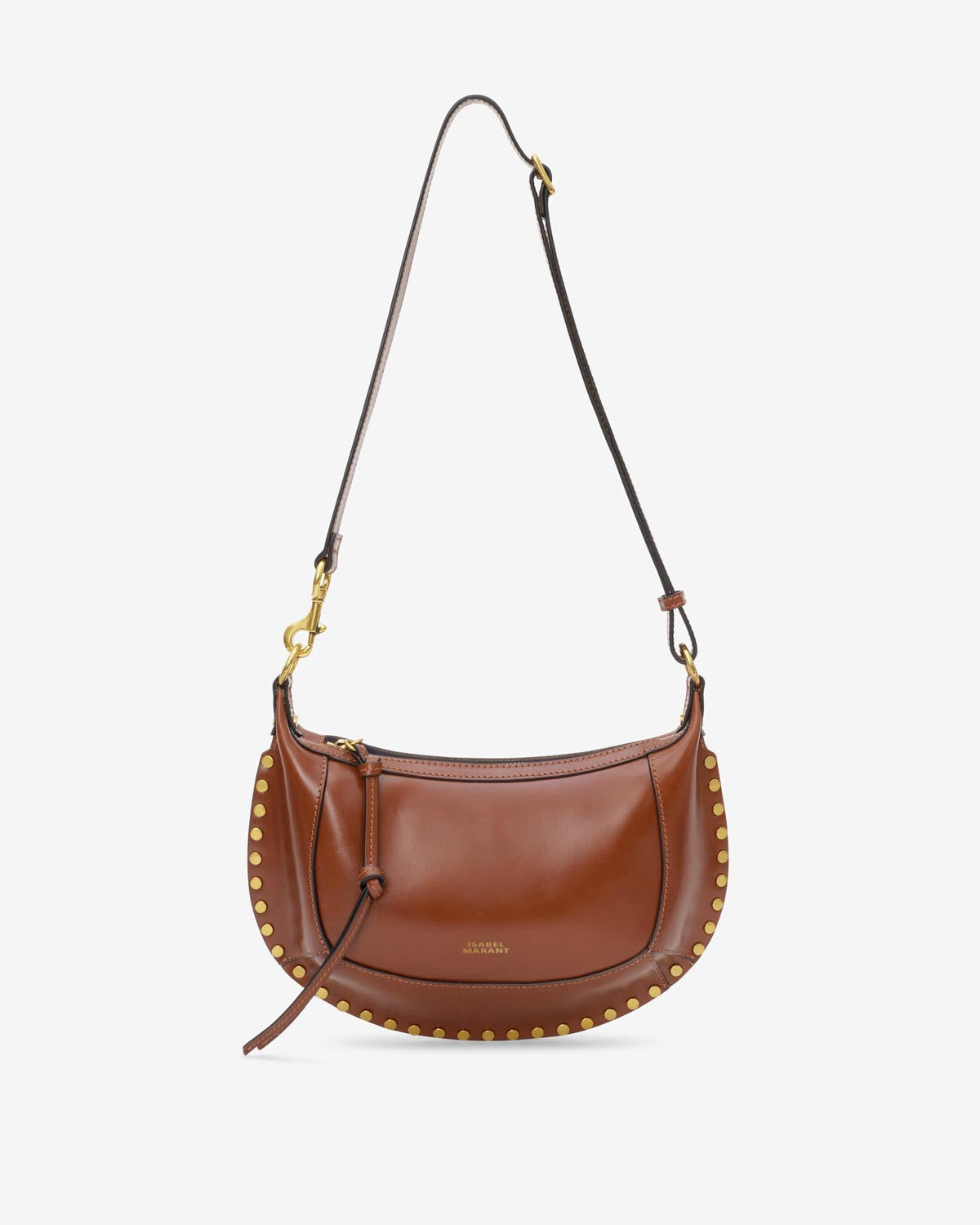 Oskan Moon Bag
