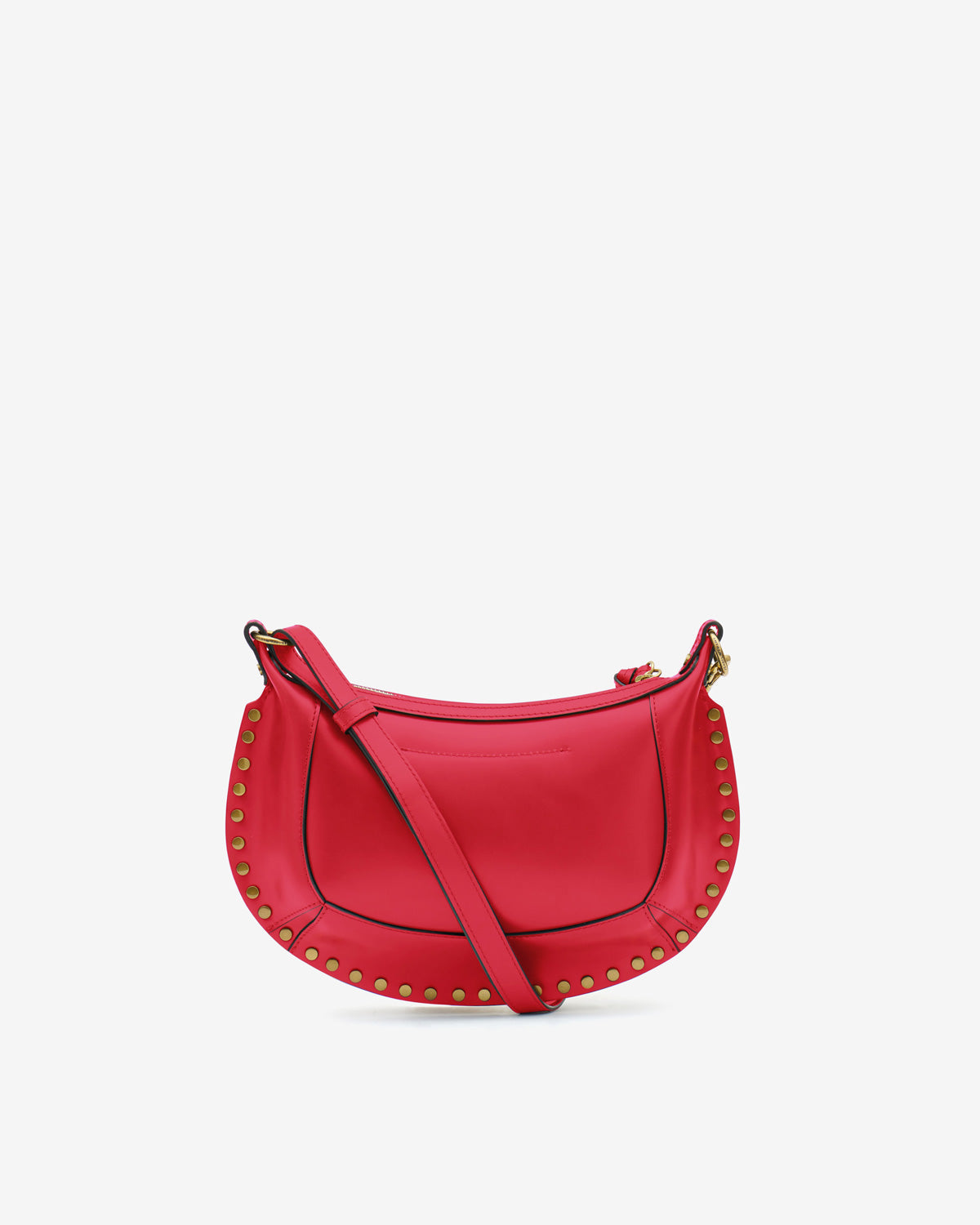 OSKAN MOON BAG