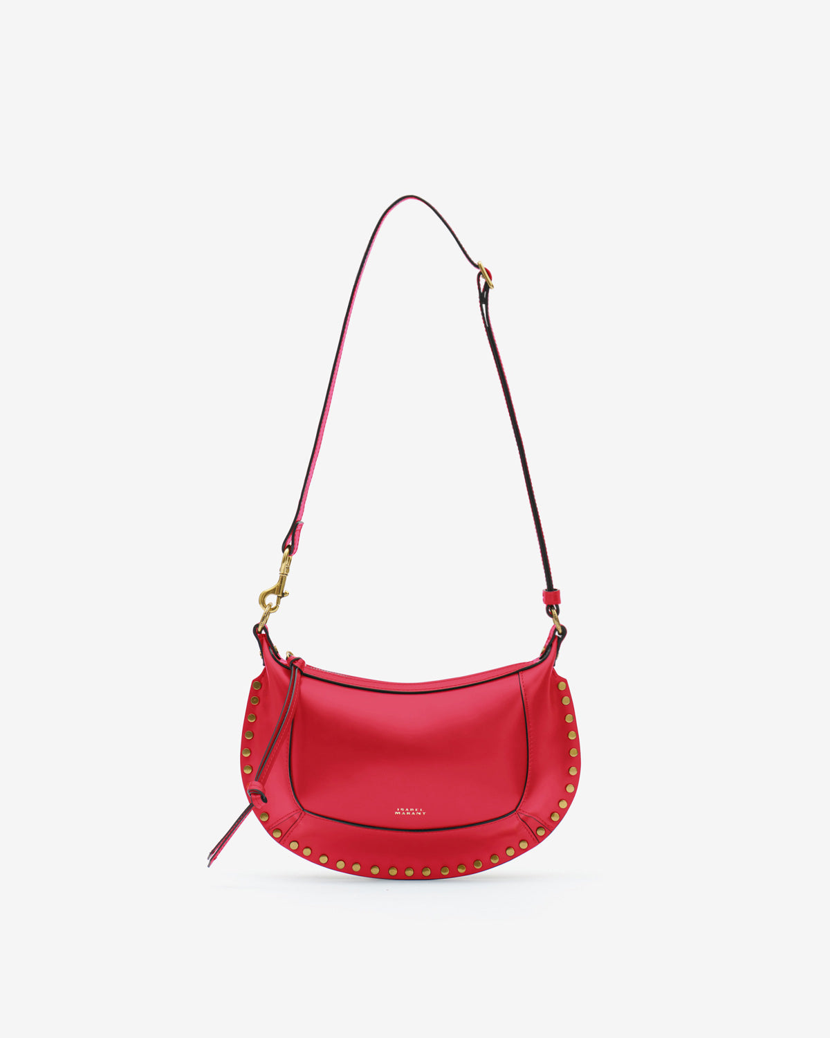 OSKAN MOON BAG