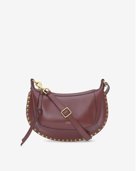 Oskan Moon Bag