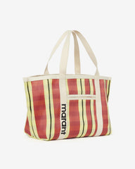 Darwen bag