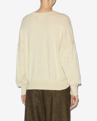 Marisans Sweater