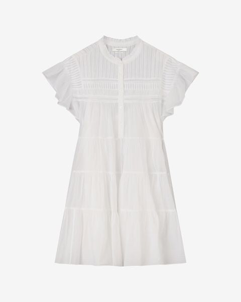 Lanikaye dress