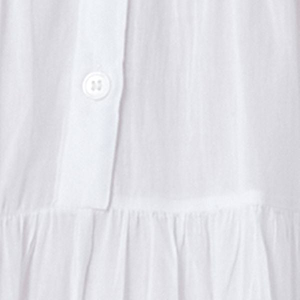Lanikaye dress