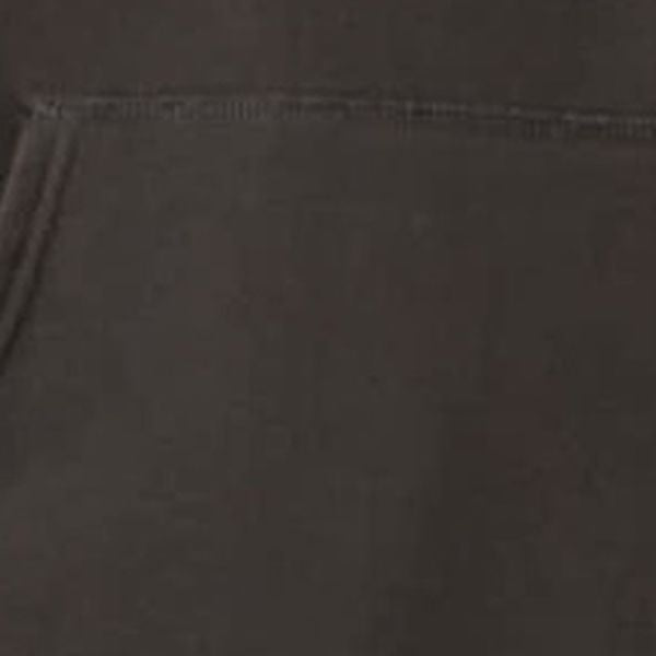 Mansel sweatshirt