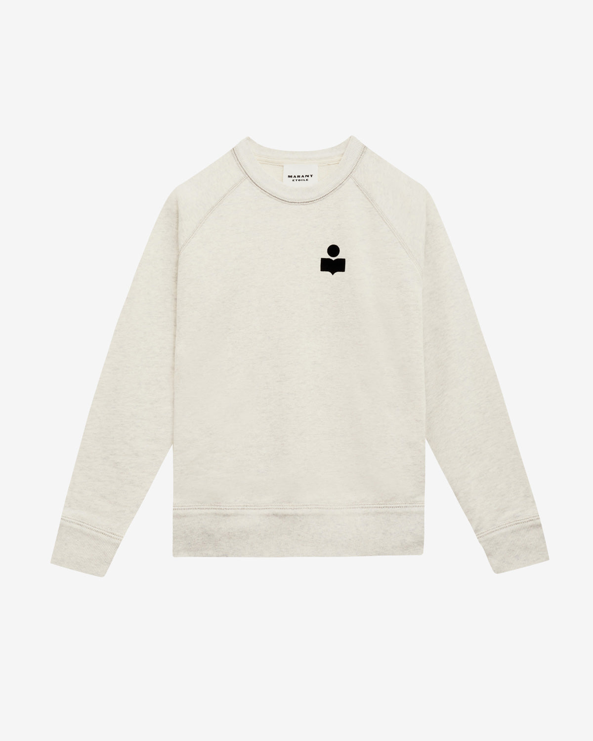 Milla sweatshirt